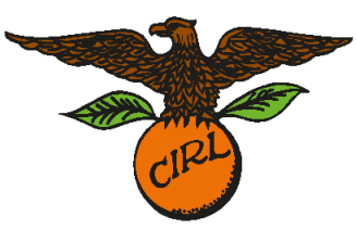 C. I. R. LARANJEIRO