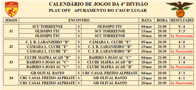 Captura de ecrã 2026-04-24 163328