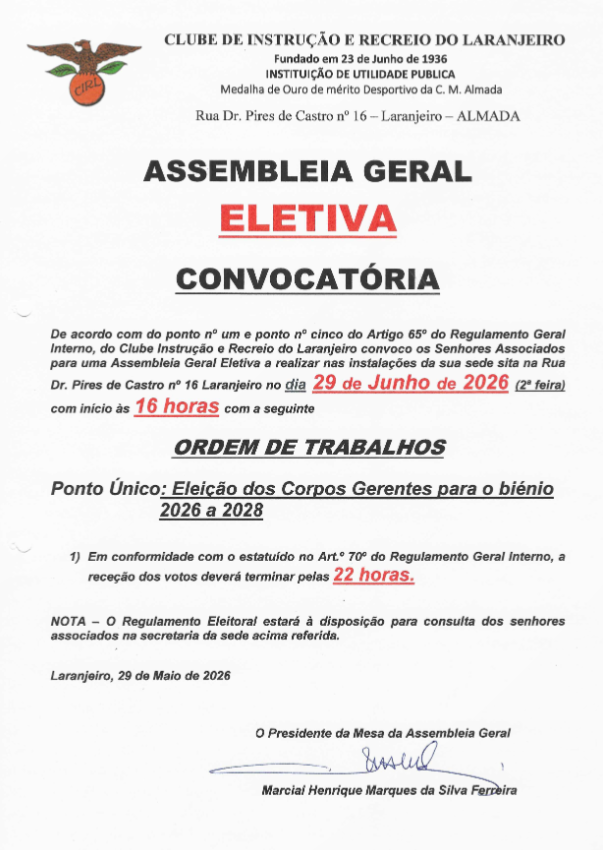 AssembleiaCIRLJunho2026