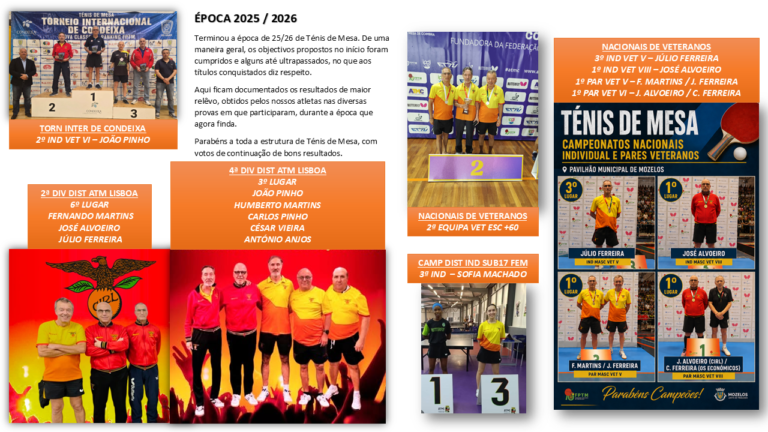Final epoca25_26