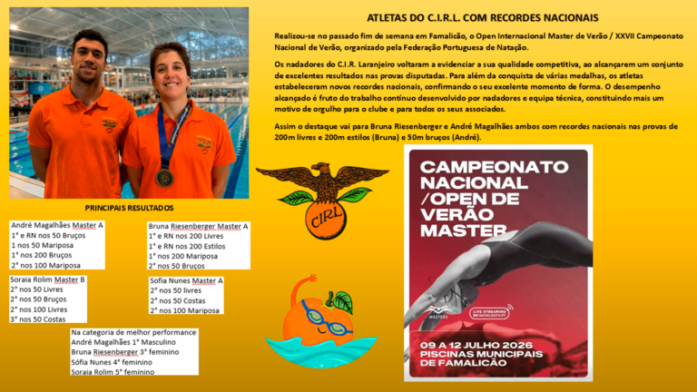 Apresentação2